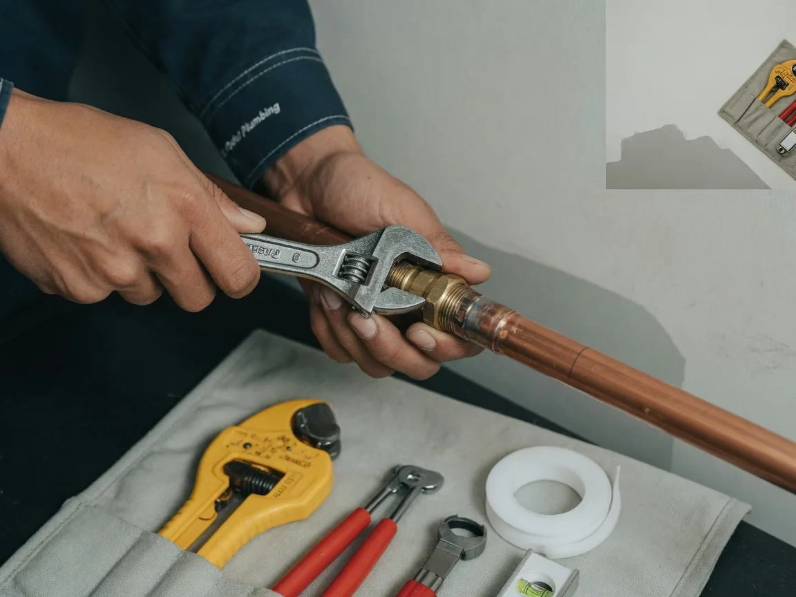 Why choose Drain Cleaning in Daisy, GA